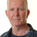 Paul Foy