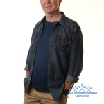 Paul Foy