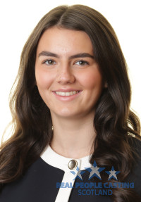 Gabriella Sharp