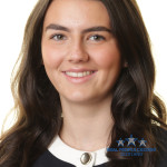 Gabriella Sharp