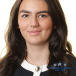 Gabriella Sharp