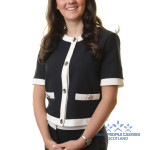 Gabriella Sharp