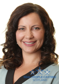 Sabrina Almeida