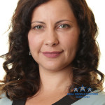 Sabrina Almeida