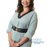 Sabrina Almeida