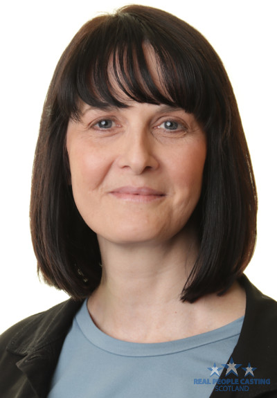 Leilah Davidson