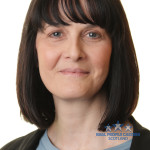 Leilah Davidson