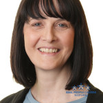 Leilah Davidson