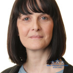 Leilah Davidson