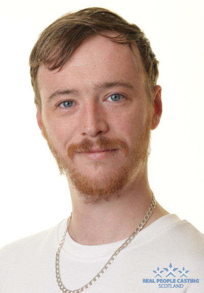 Michael Morrow