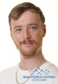 Michael Morrow