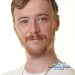 Michael Morrow