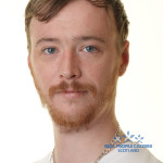 Michael Morrow