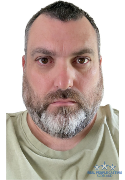 PAUL ELLARD