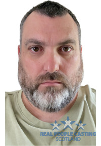 PAUL ELLARD