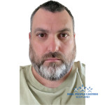 PAUL ELLARD