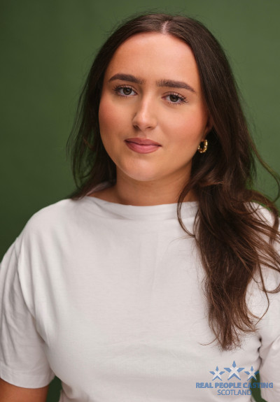 Grace Fletcher