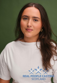 Grace Fletcher