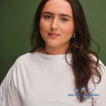 Grace Fletcher