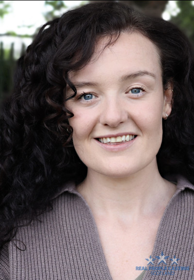 Rhianna Higgins