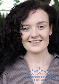 Rhianna Higgins