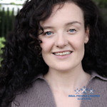 Rhianna Higgins