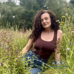 Rhianna Higgins