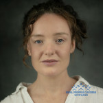 Rhianna Higgins