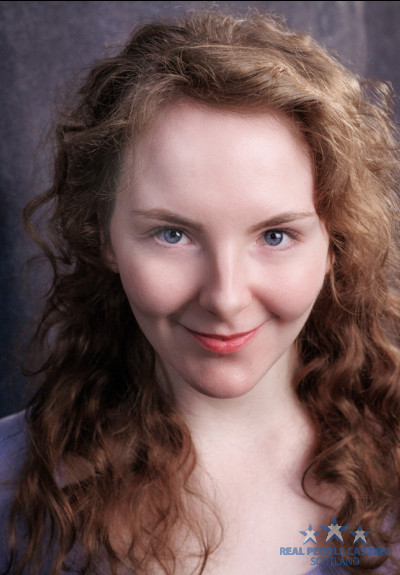 ELISSA GRACE PEARSON