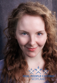 ELISSA GRACE PEARSON