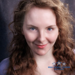 ELISSA GRACE PEARSON