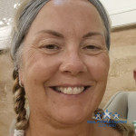 Susan Caw