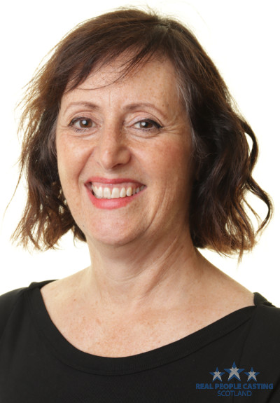 BEV SWEENEY