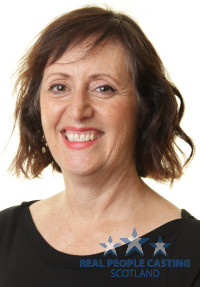 BEV SWEENEY