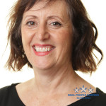 BEV SWEENEY