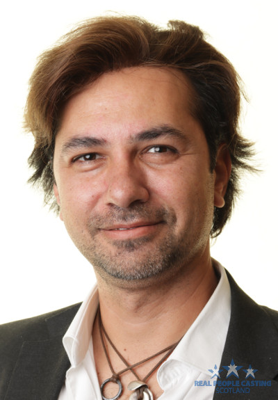 Luca Ottonello