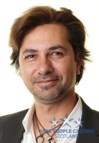 Luca Ottonello
