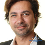 Luca Ottonello