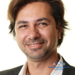 Luca Ottonello