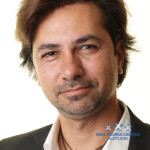 Luca Ottonello