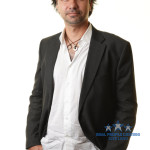 Luca Ottonello