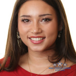 HEATHER HUGHES