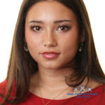 HEATHER HUGHES