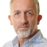 Rob James