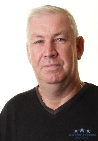 John Mckee