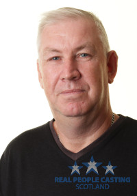 John Mckee