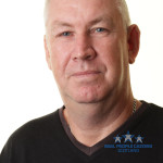 John Mckee