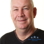 John Mckee