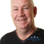 John Mckee