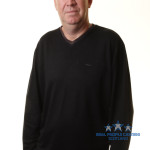 John Mckee